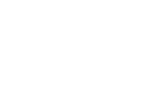Salong Onyx